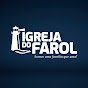 Igreja do Farol